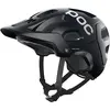 Image de Poc, Casque vélo, (55 - 58 cm)