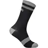 Image de POC Chaussettes MTB Lure