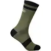 Image de POC Chaussettes MTB Lure