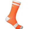 Image de Poc Chaussettes Lure Mtb EU 39-41