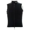 Image de Poc Gilet Enthral M
