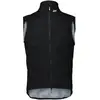 Image de POC Gilet coupe-vent Enthral