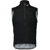 Image de Poc, Hommes, Gilet, Enthral Gilet, Noir, (M)