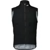 Image de Poc, Hommes, Gilet, Enthral Gilet, Noir, (XL)