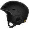 Image de Poc, Casque de ski, (59 - 62 cm, L, M)