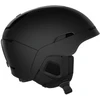 Image de Poc Casque Obex Wide Fit Mips
