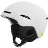 Image de Poc Casque Obex Mips