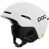 Image de Poc, Casque de ski, (51 - 54 cm, XS)
