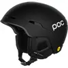 Image de Poc, Casque de ski, (59 - 62 cm, XL, XXL)
