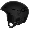 Image de Poc, Casque de ski, (55 - 58 cm, L, M)