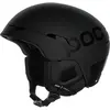 Image de Poc Casque Obex Bc Mips M-L