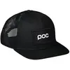 Image de Poc Casquette De Camionneur One Size