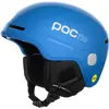 Image de Poc, Casque de ski, (55 - 58 cm, L, M)