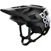 Image de POC Casque VTT Kortal Race Mips