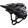 Image de POC Casque VTT Kortal Race Mips