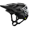 Image de Poc, Casque vélo, (59 - 62 cm)
