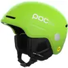 Image de Poc, Casque de ski, (55 - 58 cm, M)