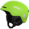 Image de Poc Casque Pocito Obex Mips