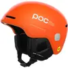 Image de Poc, Casque de ski, (48 - 52 cm)