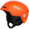 Image de Poc Casque Pocito Obex Mips
