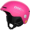 Image de Poc Casque Pocito Obex Mips
