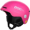 Image de Poc, Casque de ski, (48 - 52 cm, XS, XXS)