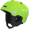 Image de Poc, Casque de ski, (51 - 54 cm, S, XS)