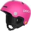 Image de Poc Casque Pocito Auric Cut Mips