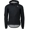 Image de Poc, Hommes, Veste de cyclisme, Signal (S), Noir, S