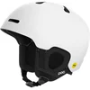 Image de Poc Casque Fornix Mips