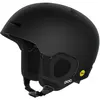 Image de Poc Casque Fornix Mips