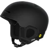 Image de Poc Casque Fornix Mips