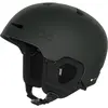 Image de Poc, Casque de ski, (50 - 56 cm, XS)