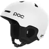 Image de Poc, Casque de ski, (59 - 62 cm, XL, XXL)