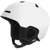 Image de Poc Casque Fornix