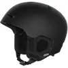 Image de Poc Casque Fornix