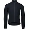 Image de Poc Maillot à Manches Longues Radiant 2XL