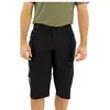 Image de Poc Short Bastion S