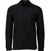 Image de Poc Chemise à Manches Longues Rouse S