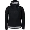 Image de Poc, Femmes, Veste de cyclisme, Sign All (L), Noir, L