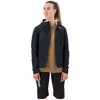 Image de Poc Veste Signal All-weather M