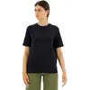 Image de Poc Maillot Enduro Manches Courtes Reform Enduro Light XL