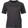 Image de Poc Maillot Enduro Manches Courtes Reform Enduro Light L