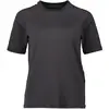Image de Poc, Femmes, Maillot de cyclisme, Reform Enduro Light (L), Gris, L