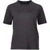 Image de Poc, Femmes, Maillot de cyclisme, Reform Enduro Light (M), Gris, M