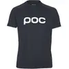 Image de Poc, Hommes, Maillot de cyclisme, Reform Enduro (L), Noir, L