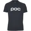 Image de Poc, Hommes, Maillot de cyclisme, Reform Enduro (S), Noir, S