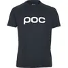 Image de Poc Maillot Enduro Manches Courtes Reform Enduro 2XL