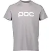 Image de Poc Maillot Enduro Manches Courtes Reform Enduro S