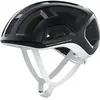 Image de Poc Casque Ventral Lite L